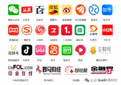 目前仍正在新三板挂牌的安全中介机构仅剩