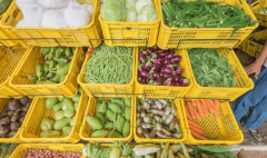 应商的天分、批次消息从动绑定