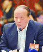 <b>食物出产运营者该当成立食物平安自查制</b>