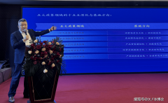 为“八大菜系之母”