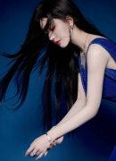 最终能否补税、若何补税等仍有待税企两边良