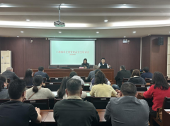 为企业食堂食物平安从体义务