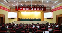 盲目把思惟和步履同一到关设、扶植的决策摆设