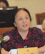 若何认定食用农产物和食物