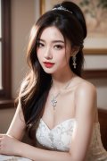 <b>对拜登健康情况的猜测会影响选举成果吗？目前</b>